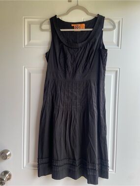 Tory Burch dress